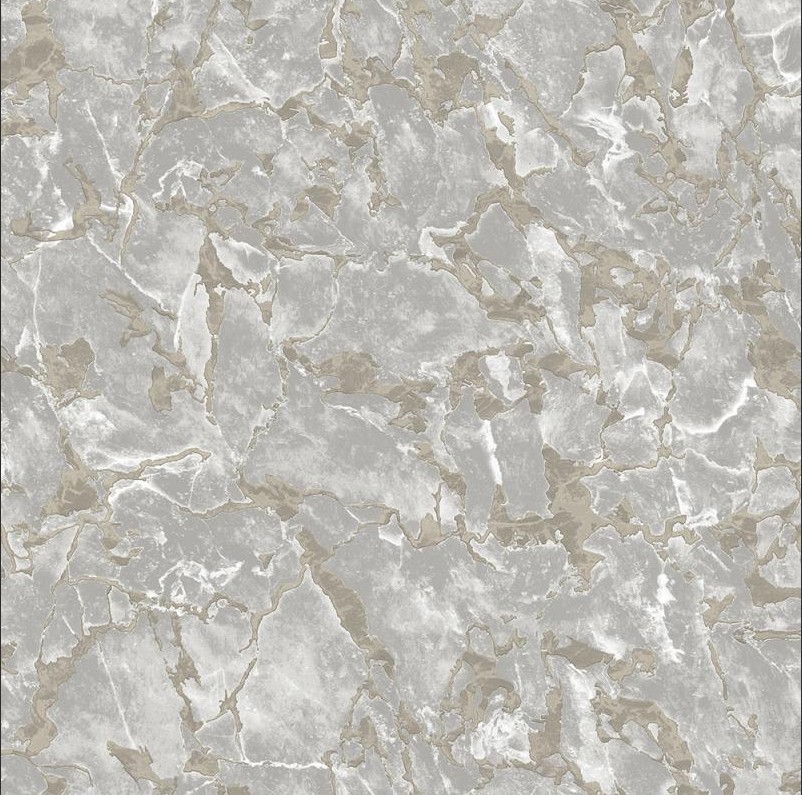 Adawall Roka 23103-3